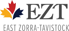 East Zorra-Tavistock Logo