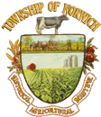 Township of Norwich Logo