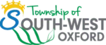Township of South-West Oxford Logo