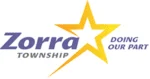 Zorra Township Logo