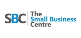 Small Business Enterprise Centre logo