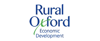 Rural Oxford Economic Development logo